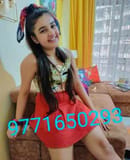 Hilsa 𝟵𝟳𝟳𝟭𝟲𝟱𝟬𝟮𝟵𝟯 ♥️TRUSTED ♥️BEST CALL GIRL SERVICE♥️ BEST CALL GIRL