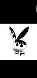 URGENT HIRING💦 _/ PERSONAL SERVICE _/TRUSTED JOBS_/ADULTS JOBS_/9667836392/💤