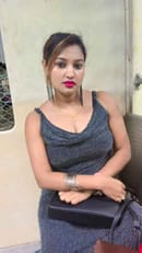 Balangir CALL GIRL ♥️ 8102747828 ♥️ CALL GIRL IN ESCORT SERVICE ♥️ 