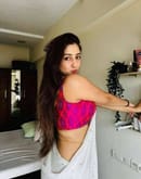 MY SELF ❣️ SANYA 💫 GOOD QALITY GENUINE TRUSTED FULL SAFE AND SECQURE