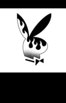 URGENT HIRING💦 _/ PERSONAL SERVICE _/TRUSTED JOBS_/ADULTS JOBS_/9667836392/💤