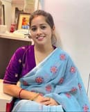 🫦🫲🙏🙏 NO ADVANCE NO ONLINE PAYMENT ONLY CASH PAYMENT SERVICE AVAILABLE SONALI INDEPEN