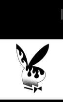 URGENT HIRING💦 _/ PERSONAL SERVICE _/TRUSTED JOBS_/ADULTS JOBS_/9667836392/💤