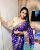 🫦🫲🙏🙏 NO ADVANCE NO ONLINE PAYMENT ONLY CASH PAYMENT SERVICE AVAILABLE SONALI INDEPEN