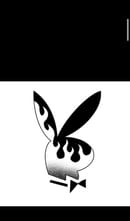 URGENT HIRING💦 _/ PERSONAL SERVICE _/TRUSTED JOBS_/ADULTS JOBS_/9667836392/💤