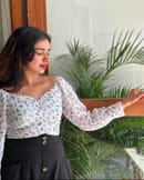 MY SELF ❣️ SANYA 💫 GOOD QALITY GENUINE TRUSTED FULL SAFE AND SECQURE