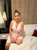 MY SELF ❣️ SANYA 💫 GOOD QALITY GENUINE TRUSTED FULL SAFE AND SECQURE