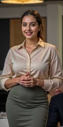 💋DESI BOYS CALLBOY 9034231095 JOBS PLAYBOY JOBS GIGOLO ADULT JOBS💋