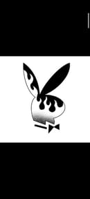 URGENT HIRING💦 _/ PERSONAL SERVICE _/TRUSTED JOBS_/ADULTS JOBS_/9667836392/💤