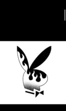 URGENT HIRING💦 _/ PERSONAL SERVICE _/TRUSTED JOBS_/ADULTS JOBS_/9667836392/💤