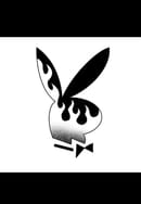 URGENT HIRING💦 _/ PERSONAL SERVICE _/TRUSTED JOBS_/ADULTS JOBS_/9667836392/💤