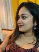 🤑 CALL BOY JOB VACANCY OPEN IN ALL OVER INDIA 🤑