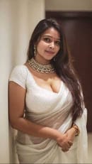 🤑 CALL BOY JOB VACANCY OPEN IN ALL OVER INDIA 🤑