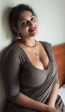 🤑 CALL BOY JOB VACANCY OPEN IN ALL OVER INDIA 🤑