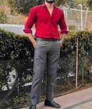 In Prayagraj Contact me for Sex and massage only for unsatisfied girls and women.