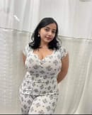 100% Trusted Call Girls In Defence Colony 8130408224 Doorstep Escort Service