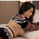 Call Girls In Majnu Ka Tilla Delhi 8130408224 Doorstep Escort Service