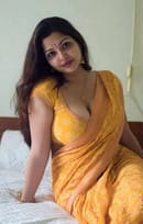 🤑 CALL BOY JOB VACANCY OPEN IN ALL OVER INDIA 🤑