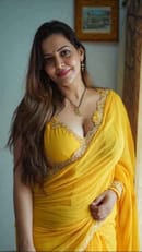 🤑 CALL BOY JOB VACANCY OPEN IN ALL OVER INDIA 🤑