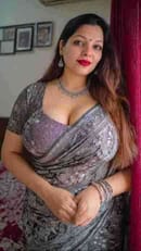 🤑 CALL BOY JOB VACANCY OPEN IN ALL OVER INDIA 🤑