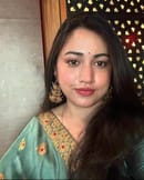 🤑 CALL BOY JOB VACANCY OPEN IN ALL OVER INDIA 🤑