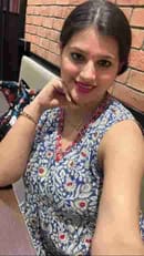 🤑 CALL BOY JOB VACANCY OPEN IN ALL OVER INDIA 🤑