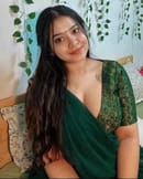 🤑 CALL BOY JOB VACANCY OPEN IN ALL OVER INDIA 🤑