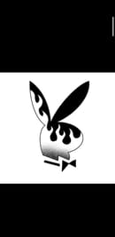 URGENT HIRING💦 _/ PERSONAL SERVICE _/TRUSTED JOBS_/ADULTS JOBS_/9667836392/💤