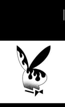 URGENT HIRING💦 _/ PERSONAL SERVICE _/TRUSTED JOBS_/ADULTS JOBS_/9667836392/💤