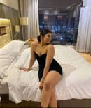 Call Girls In Faridabad 8130408224 Real Photos Escort Service