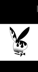 URGENT HIRING💦 _/ PERSONAL SERVICE _/TRUSTED JOBS_/ADULTS JOBS_/9667836392/💤