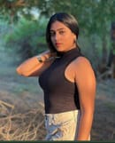  AMRITSAR ESCORT SERVICE NO ADVANCE PREMIUM ESCORT INDEPENDENT CALL GIRLS