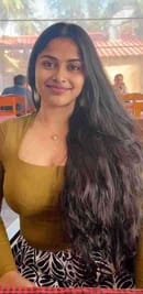 Low price 100% genuine sexy VIP call girls are provided safe and secure service .call 