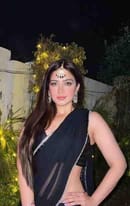 INDIA'S NO. 1 COMPANY🎗JOIN TODAY MALE ESCORTS JOB🎗GIGOLO CLUB🎗1OO% SAFE & SECURE🎗💯