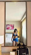 🌳CALL-BOY JOB (7303634601)☎️PLAY BOY JOB IN YOURS CITY❣️