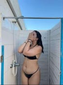 🌳CALL-BOY JOB (7303634601)☎️PLAY BOY JOB IN YOURS CITY❣️