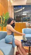 🌳CALL-BOY JOB (7303634601)☎️PLAY BOY JOB IN YOURS CITY❣️