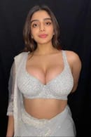 🌳CALL-BOY JOB (7303634601)☎️PLAY BOY JOB IN YOURS CITY❣️