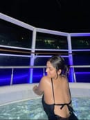 🌳CALL-BOY JOB (7303634601)☎️PLAY BOY JOB IN YOURS CITY❣️