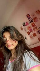 Ahmedabad LOW PRICE VIP HOT AND SEXY GIRL HOME AND HOTEL SERVICE 🌿