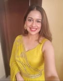 Ahmedabad LOW PRICE VIP HOT AND SEXY GIRL HOME AND HOTEL SERVICE 🌿