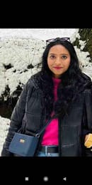 🌳CALL-BOY JOB (7303634601)☎️PLAY BOY JOB IN YOURS CITY❣️