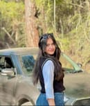 Ahmedabad LOW PRICE VIP HOT AND SEXY GIRL HOME AND HOTEL SERVICE 🌿