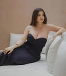 Ahmedabad LOW PRICE VIP HOT AND SEXY GIRL HOME AND HOTEL SERVICE 🌿