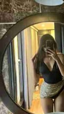 🌳CALL-BOY JOB (7303634601)☎️PLAY BOY JOB IN YOURS CITY❣️