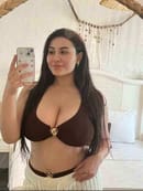 🌳CALL-BOY JOB (7303634601)☎️PLAY BOY JOB IN YOURS CITY❣️