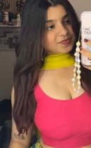 🌳CALL-BOY JOB (7303634601)☎️PLAY BOY JOB IN YOURS CITY❣️