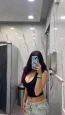 🌳CALL-BOY JOB (7303634601)☎️PLAY BOY JOB IN YOURS CITY❣️