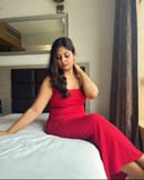 MY SELF ❣️ KAVYA 💫 GOOD QALITY GENUINE TRUSTED FULL SAFE AND SECQURE