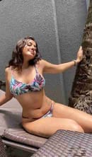 🌳CALL-BOY JOB (7303634601)☎️PLAY BOY JOB IN YOURS CITY❣️